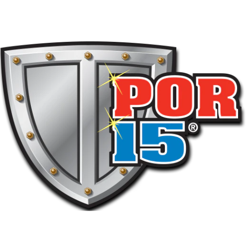 Automotive Paint Supply Vero Beach